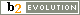 blogtool