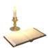 Livre d'Or de Hiramash